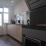 Heester Home