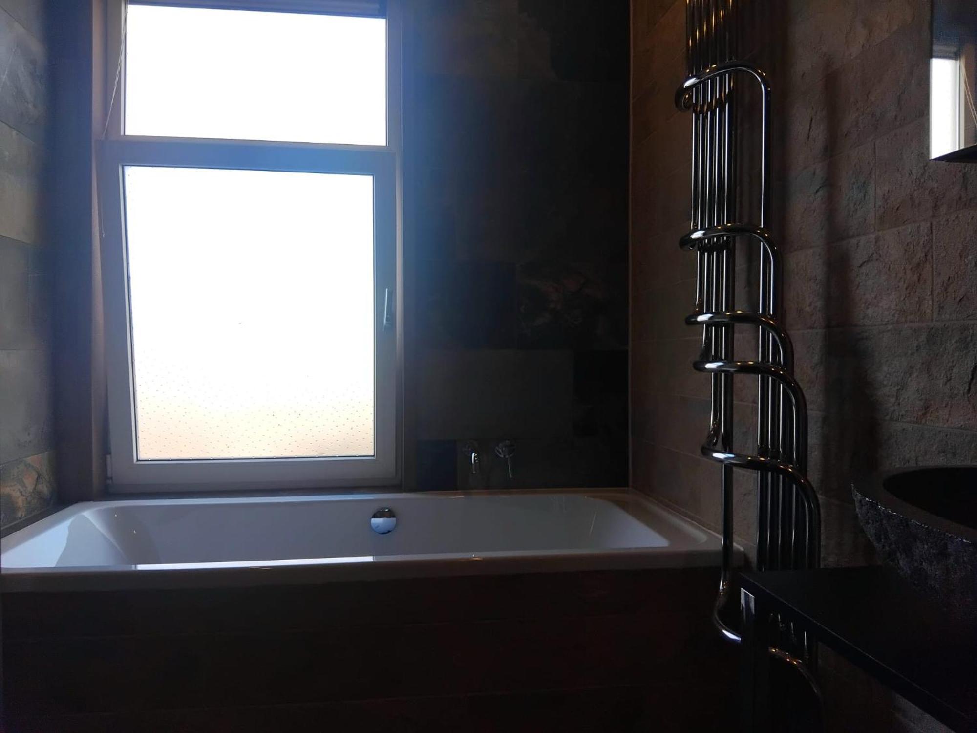 Heester Appartement *